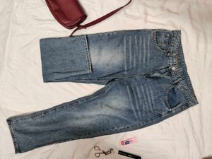 Blue Jeans 💫