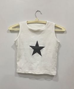 y2k top