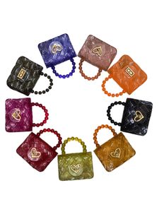 Cute Mini Kids Sling