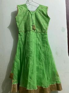 Frock Set...