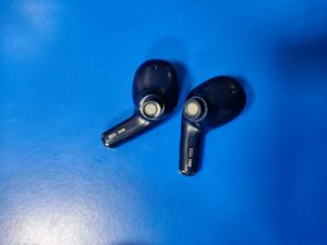 Ubon Blutooth Airpods