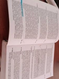 College Books Political Science