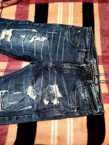 Jeans For Women