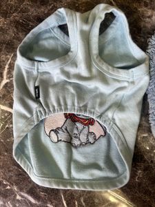 Disney Clothes Combo
