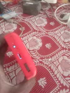 Retro SUP Game Console
