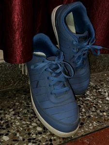 Asian men&#39;s Casual Sneakers