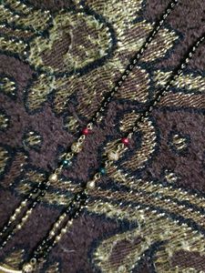 This Is Mangalsutra