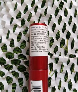Smashbox Super Fan Mascara