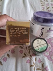 Skincare Bundle