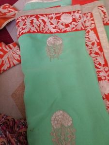 Designer Sare