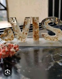 Birthday, Celebration Day, Festival Gift