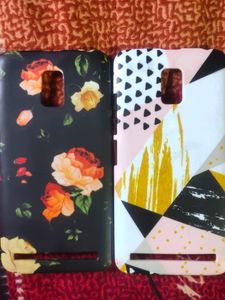 Phone Cover