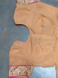 4 Saree Sale🎉😍