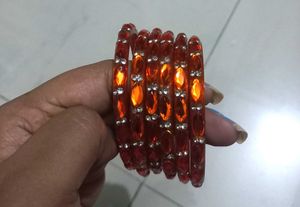 traditional bangles
