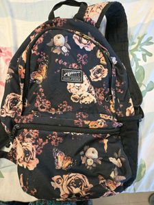 PUMA ORIGINAL BAG