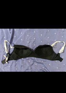 VICTORIA&#39;S SECRET Bra