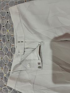 Imported Formal Pants