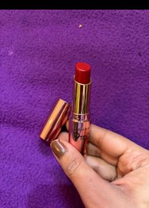 Lakme Maroon 9to5 Lipstick