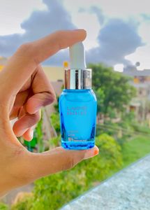 Lakme Serum