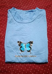 Tshirts