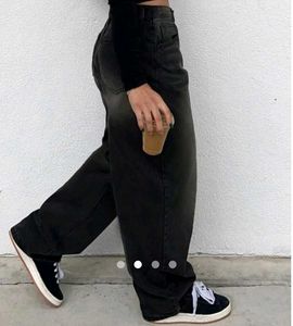 Y2K Jeans