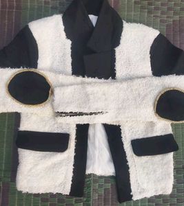 Stylish Textured Jacket( PINTEREST)