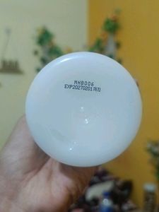 TonyMoly Wonder Ceramide Mochi Toner