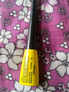 Maybelline Colossal Bold Liner