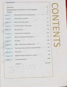 NCERT CLASS 10 FULL PACK