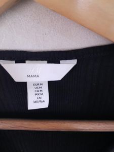Casual Top (Women)