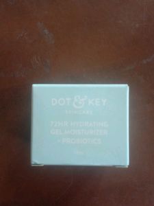 Dot And Key Moisturizer Set