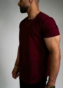 pack of 2 classic t shirt