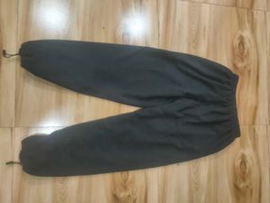 2 Track Pant