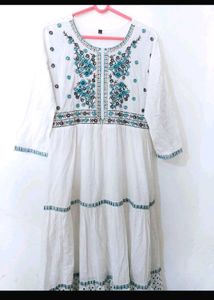 Cute Dress