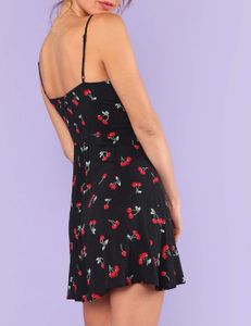 50% Discount On Women&#39;s Summer Dress