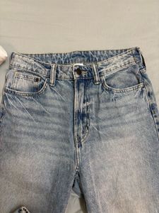 H&amp;M Jeans