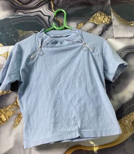 Top For Women