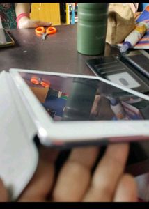 Ipad A1566 Model No