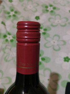 Red Wine
