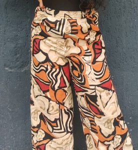 Classy Trouser