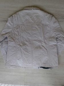 Men&#39;s Jacket