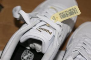 Puma Caven 2.0 Sneakers Seal Pack