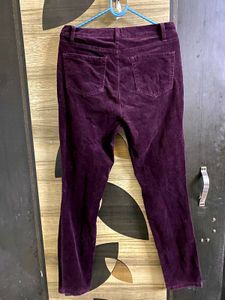 Coutrise Imported jeans