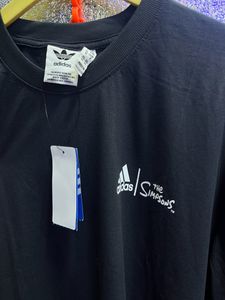 Adidas Premium Tshirt