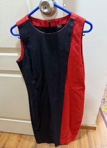 Allen Solly Women Dress
