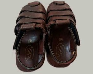 boys sandal slippers