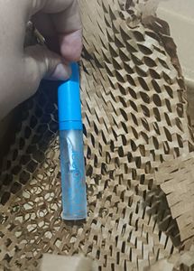 Wet N Wild Transparent Maskara