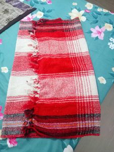 New Wool Soft Chianna Material Showl