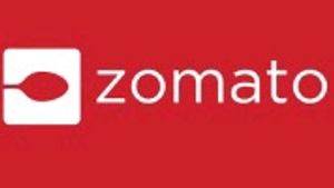 Gift 🎁 ₹300 Zomato Gift Voucher Coupon [3×100]