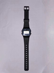 CASIO F-91W ORIGINAL WATCH